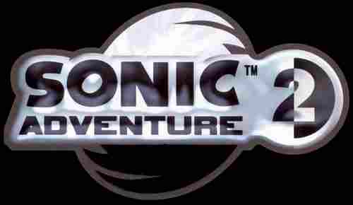Leaked Logo