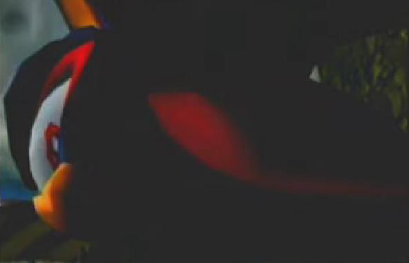 Leaked Screenshot